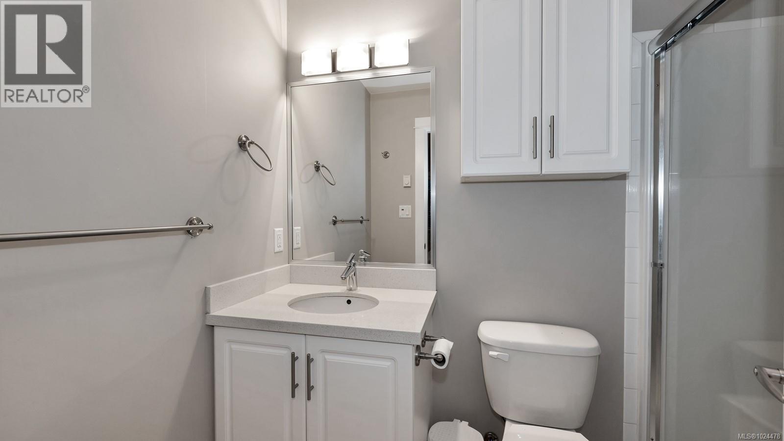 101 2889 Carlow Rd, Langford, British Columbia  V9B 2S3 - Photo 12 - 1024478