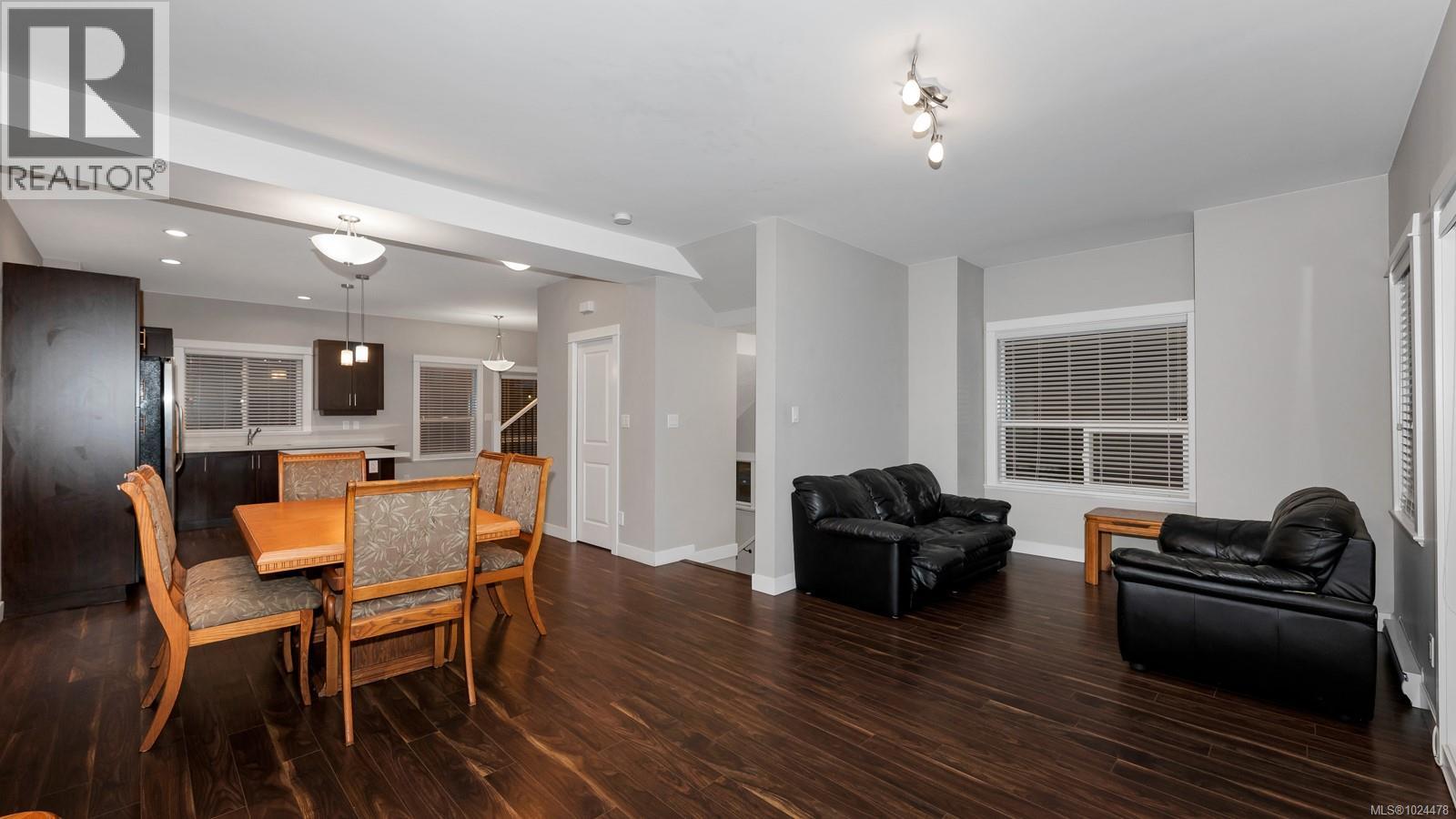 101 2889 Carlow Rd, Langford, British Columbia  V9B 2S3 - Photo 22 - 1024478