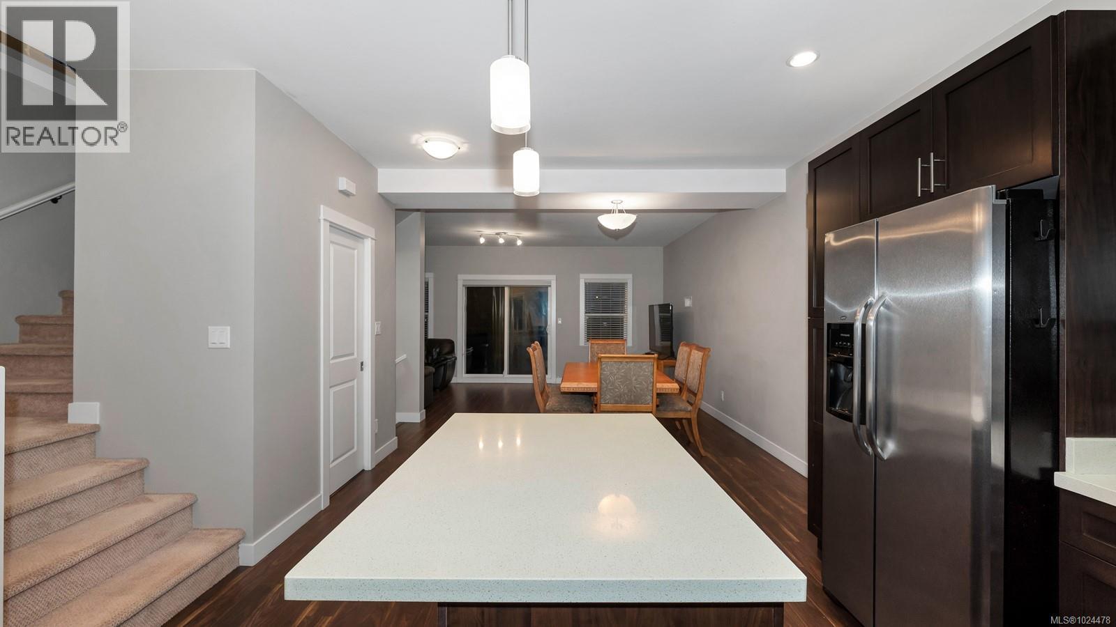 101 2889 Carlow Rd, Langford, British Columbia  V9B 2S3 - Photo 23 - 1024478