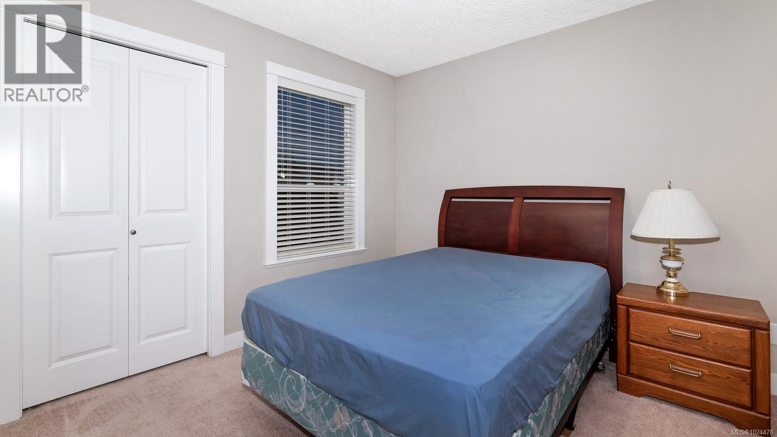 101 2889 Carlow Rd, Langford, British Columbia  V9B 2S3 - Photo 19 - 1024478