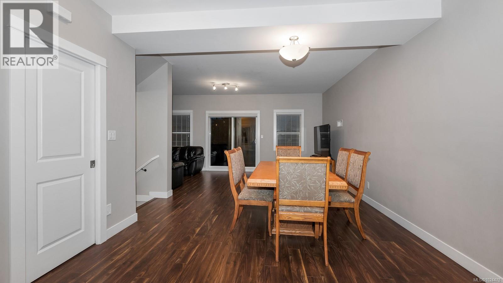 101 2889 Carlow Rd, Langford, British Columbia  V9B 2S3 - Photo 27 - 1024478