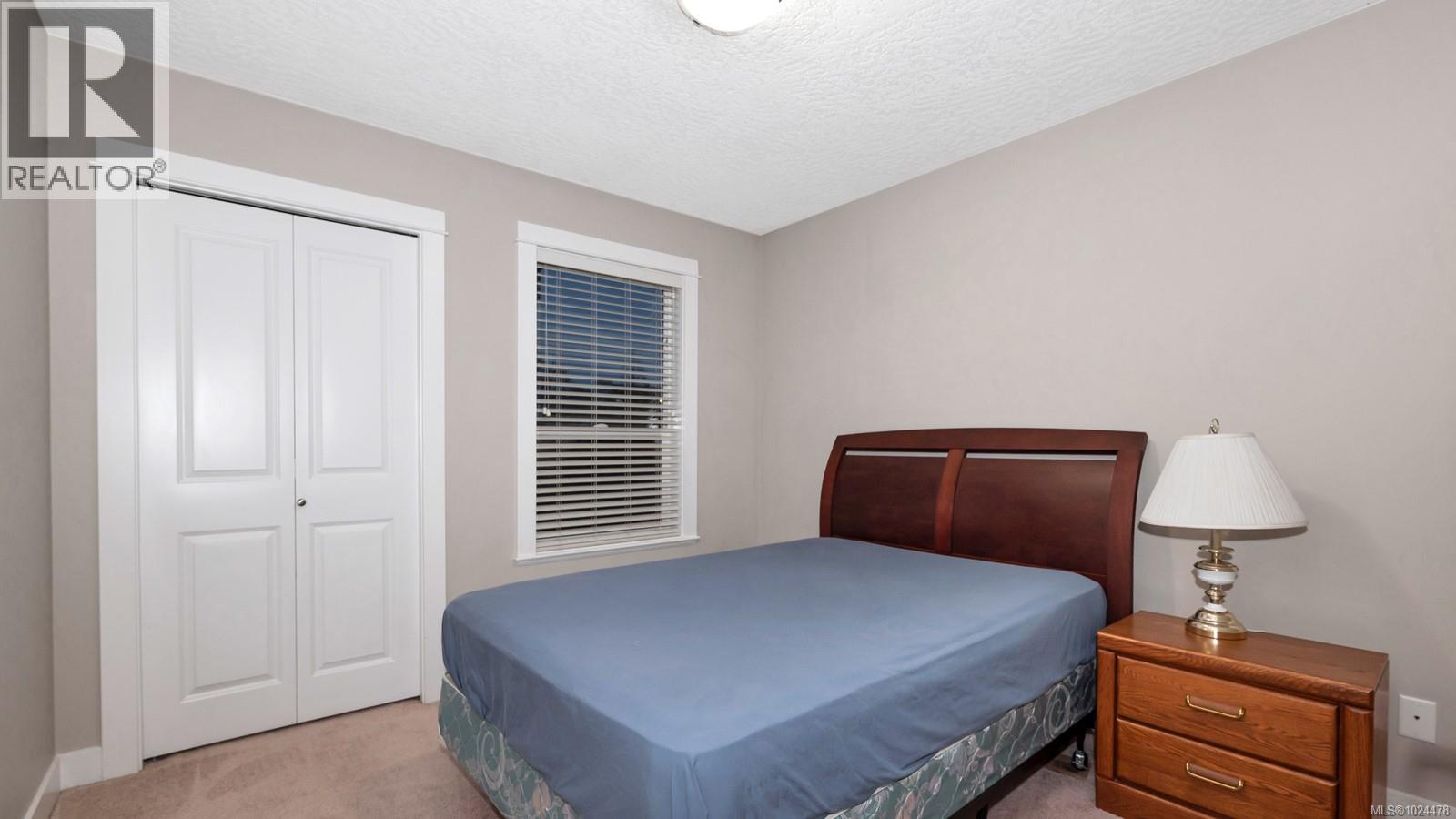 101 2889 Carlow Rd, Langford, British Columbia  V9B 2S3 - Photo 17 - 1024478