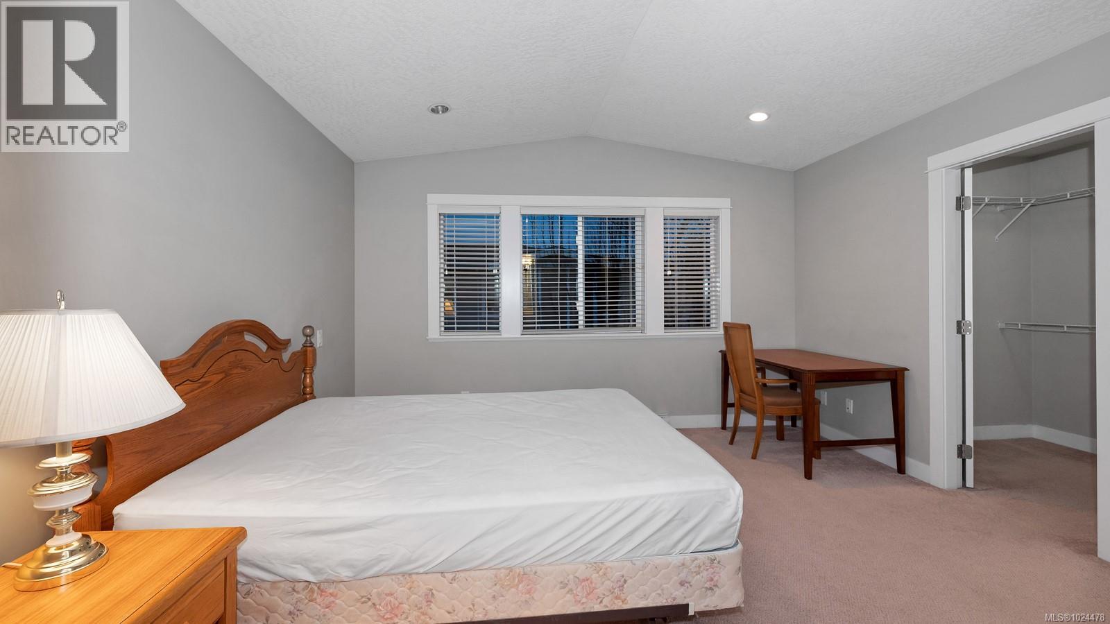 101 2889 Carlow Rd, Langford, British Columbia  V9B 2S3 - Photo 13 - 1024478