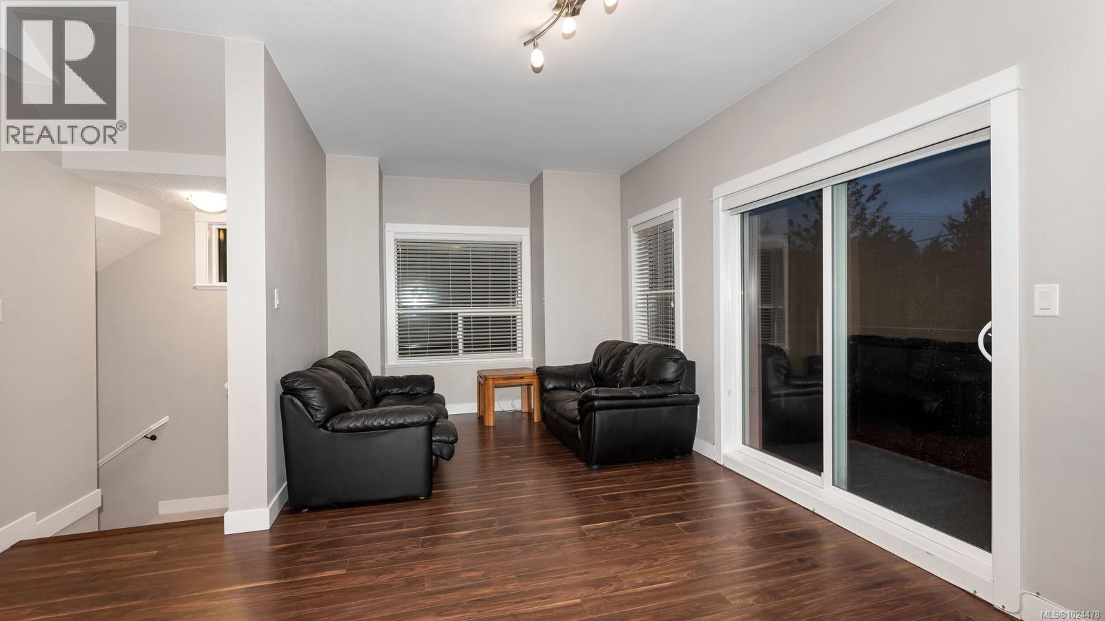 101 2889 Carlow Rd, Langford, British Columbia  V9B 2S3 - Photo 21 - 1024478