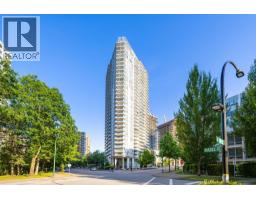 2106 4808 HAZEL STREET, Burnaby, British Columbia