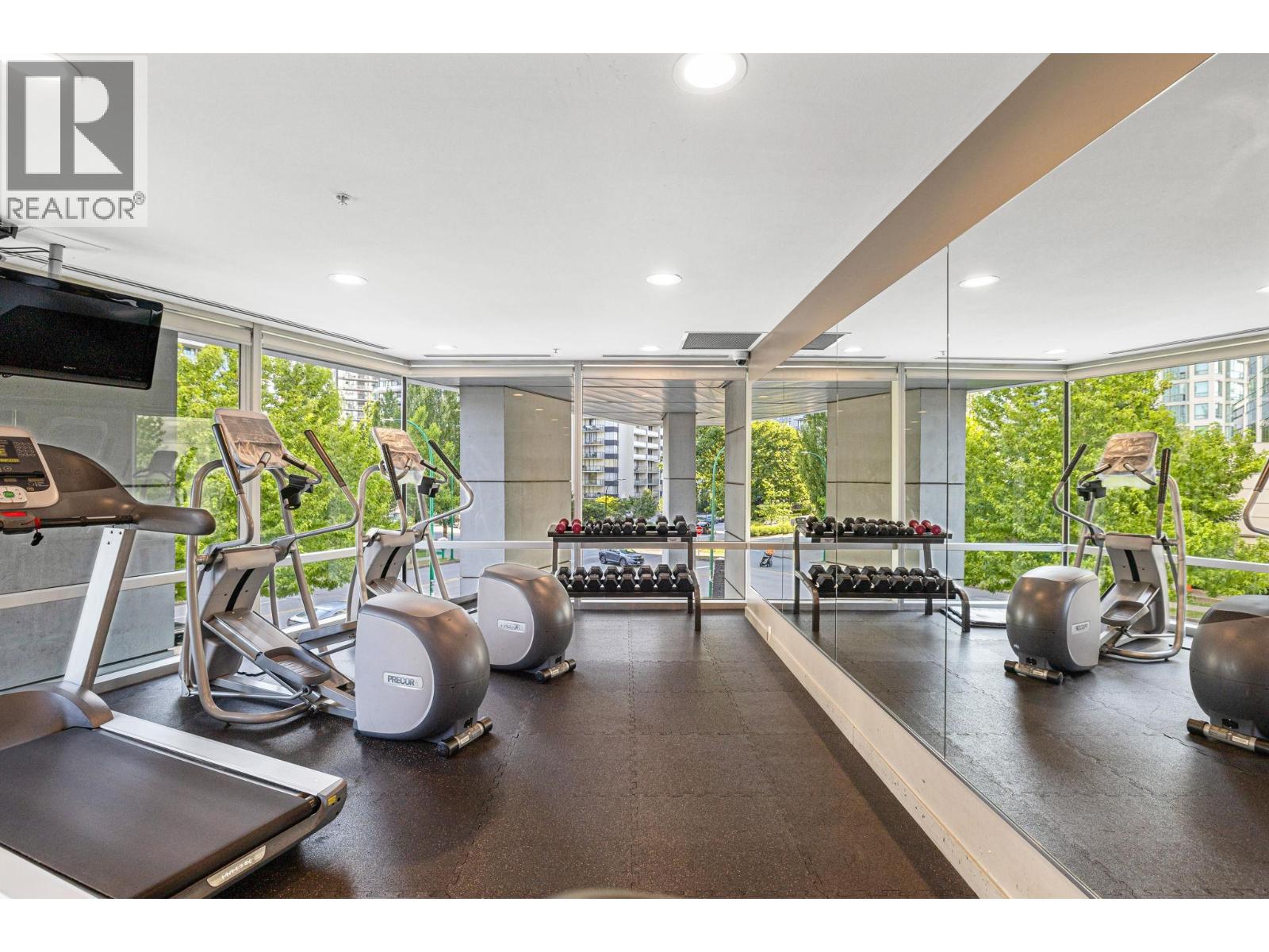 2106 4808 Hazel Street, Burnaby, British Columbia  V5H 0A2 - Photo 36 - R3079528