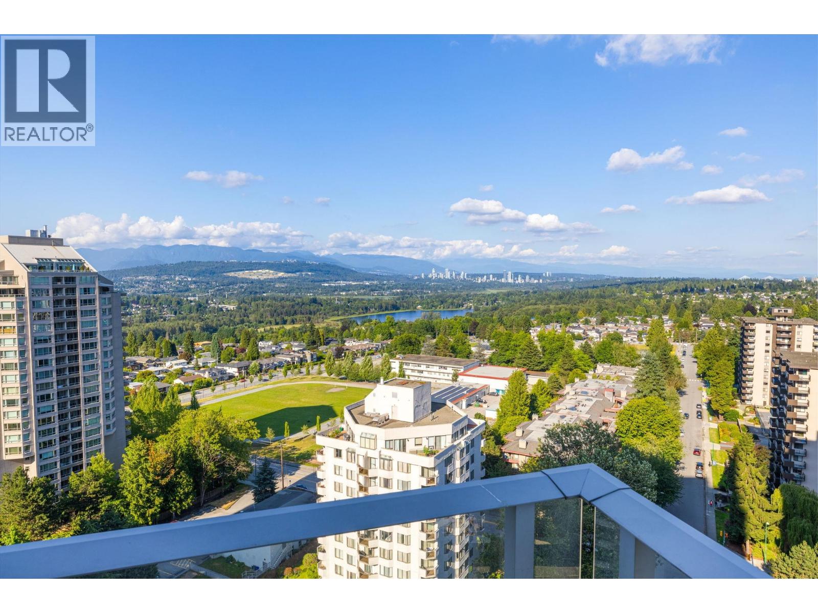 2106 4808 Hazel Street, Burnaby, British Columbia  V5H 0A2 - Photo 20 - R3079528