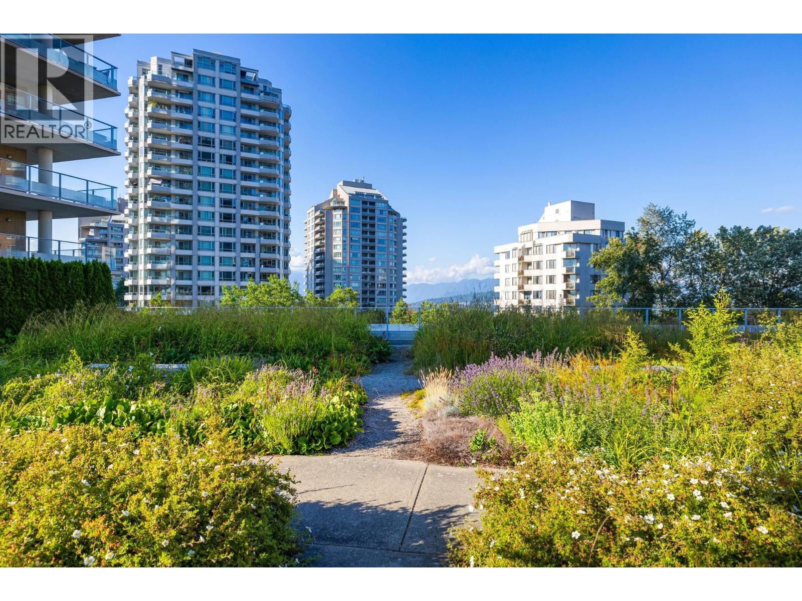 2106 4808 Hazel Street, Burnaby, British Columbia  V5H 0A2 - Photo 34 - R3079528