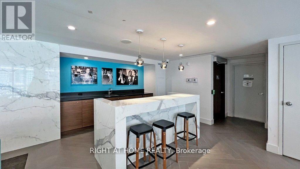 207 - 38 Iannuzzi Street S, Toronto, Ontario  M5V 0S2 - Photo 10 - C12746948