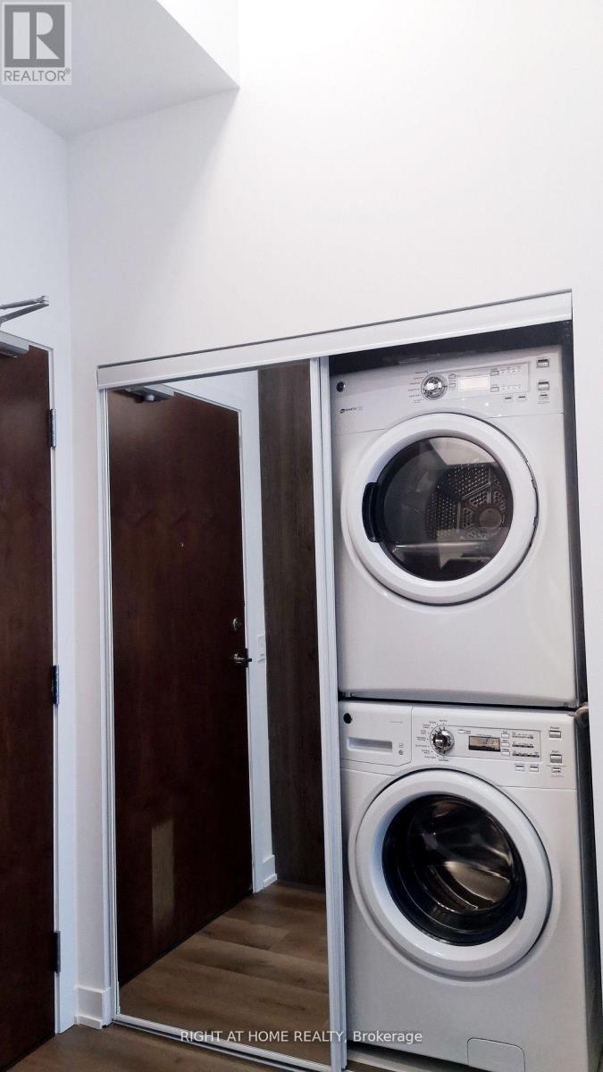 207 - 38 Iannuzzi Street S, Toronto, Ontario  M5V 0S2 - Photo 3 - C12746948