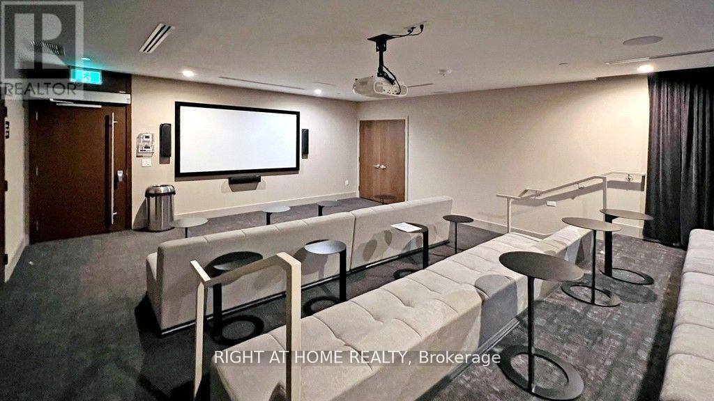 207 - 38 Iannuzzi Street S, Toronto, Ontario  M5V 0S2 - Photo 8 - C12746948