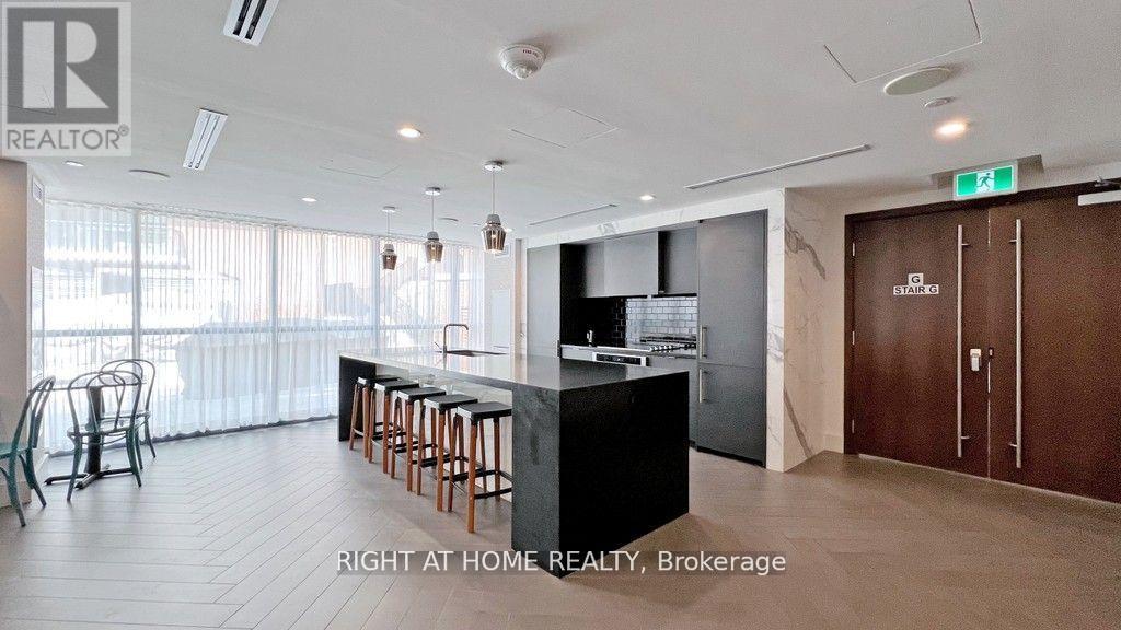 207 - 38 Iannuzzi Street S, Toronto, Ontario  M5V 0S2 - Photo 9 - C12746948