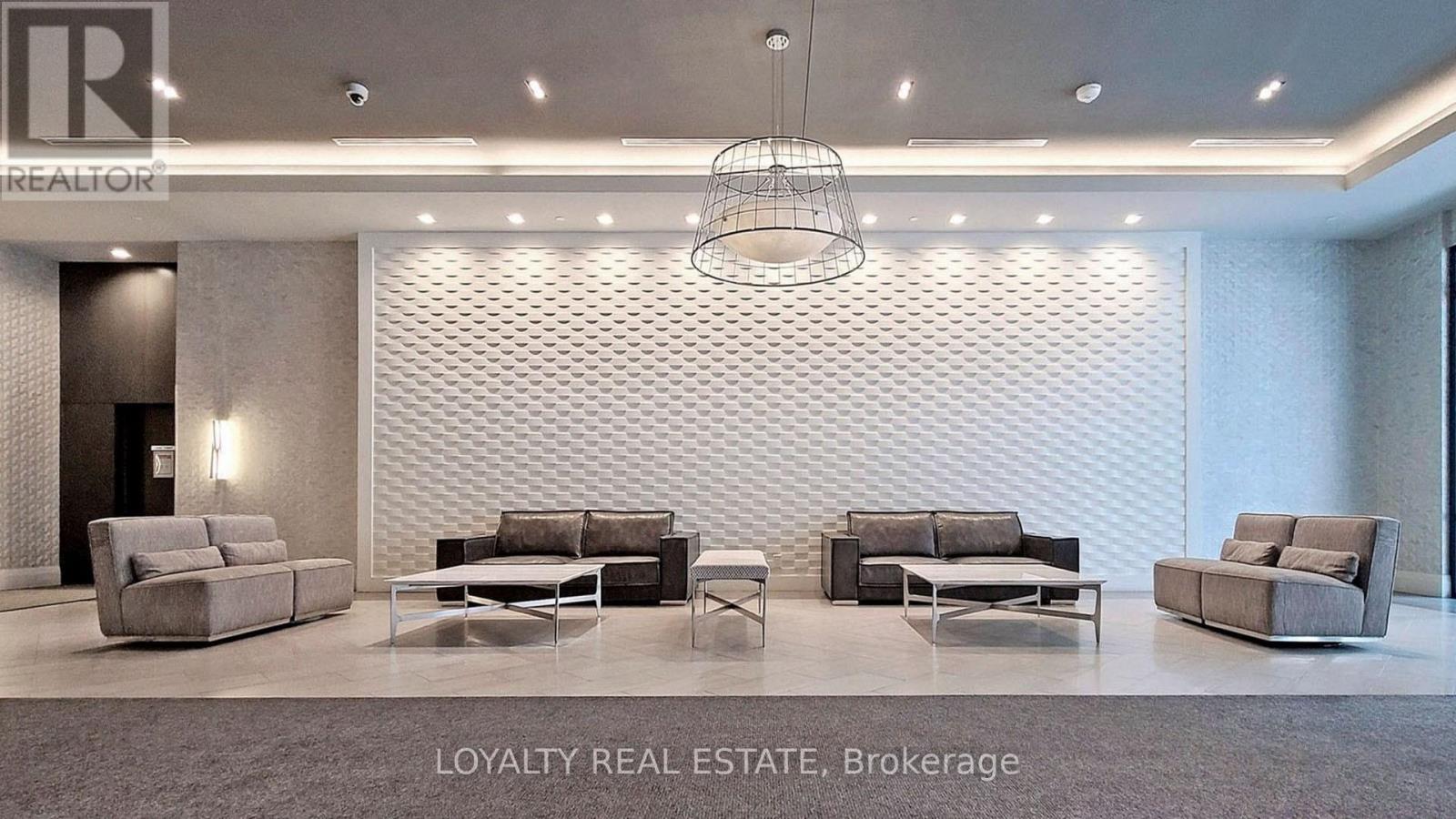 1221 - 460 Adelaide Street E, Toronto, Ontario  M5A 1N6 - Photo 10 - C12746952