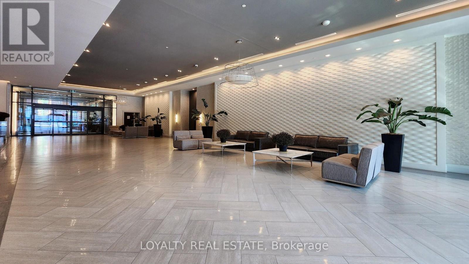 1221 - 460 Adelaide Street E, Toronto, Ontario  M5A 1N6 - Photo 11 - C12746952