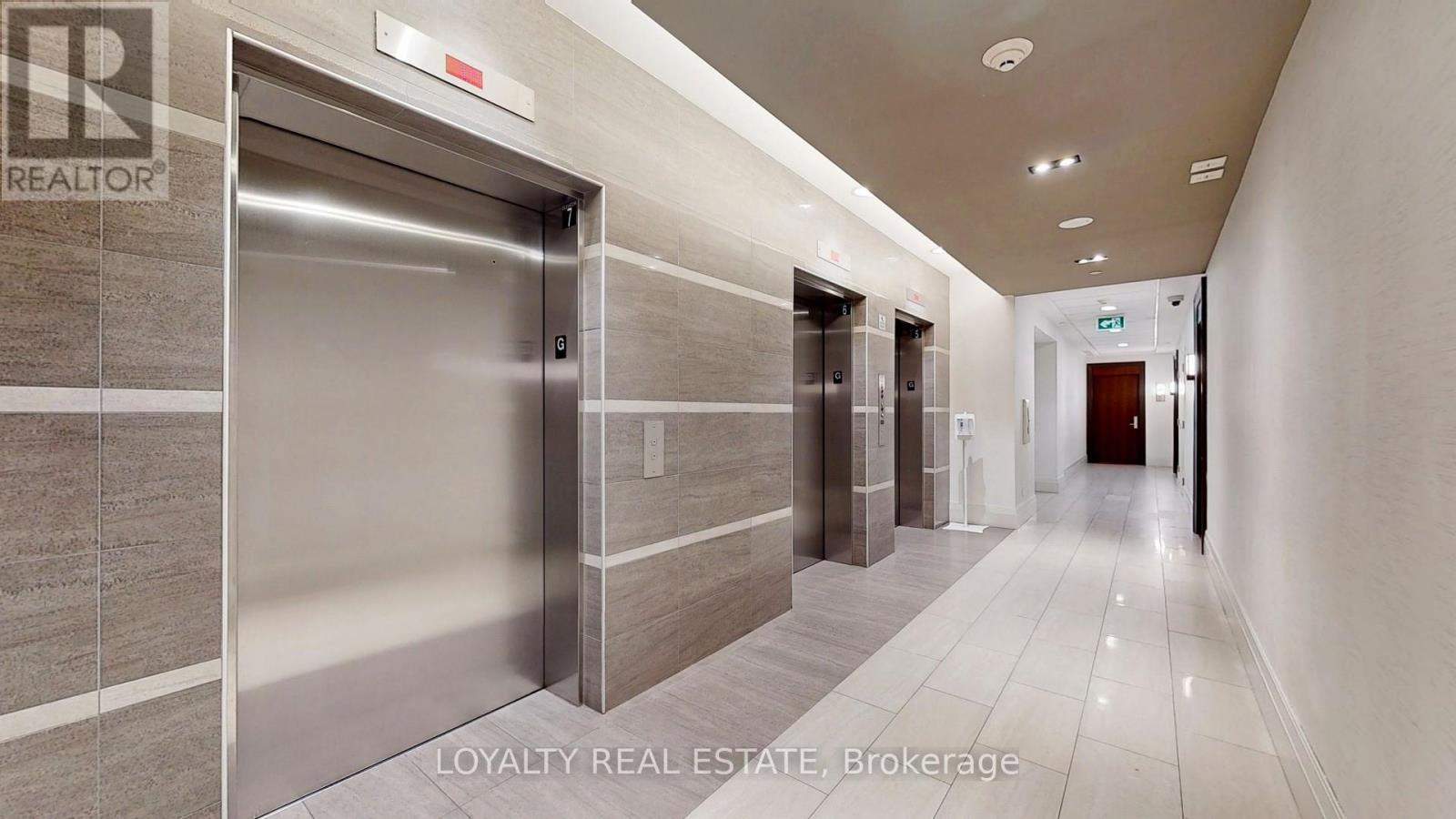 1221 - 460 Adelaide Street E, Toronto, Ontario  M5A 1N6 - Photo 12 - C12746952