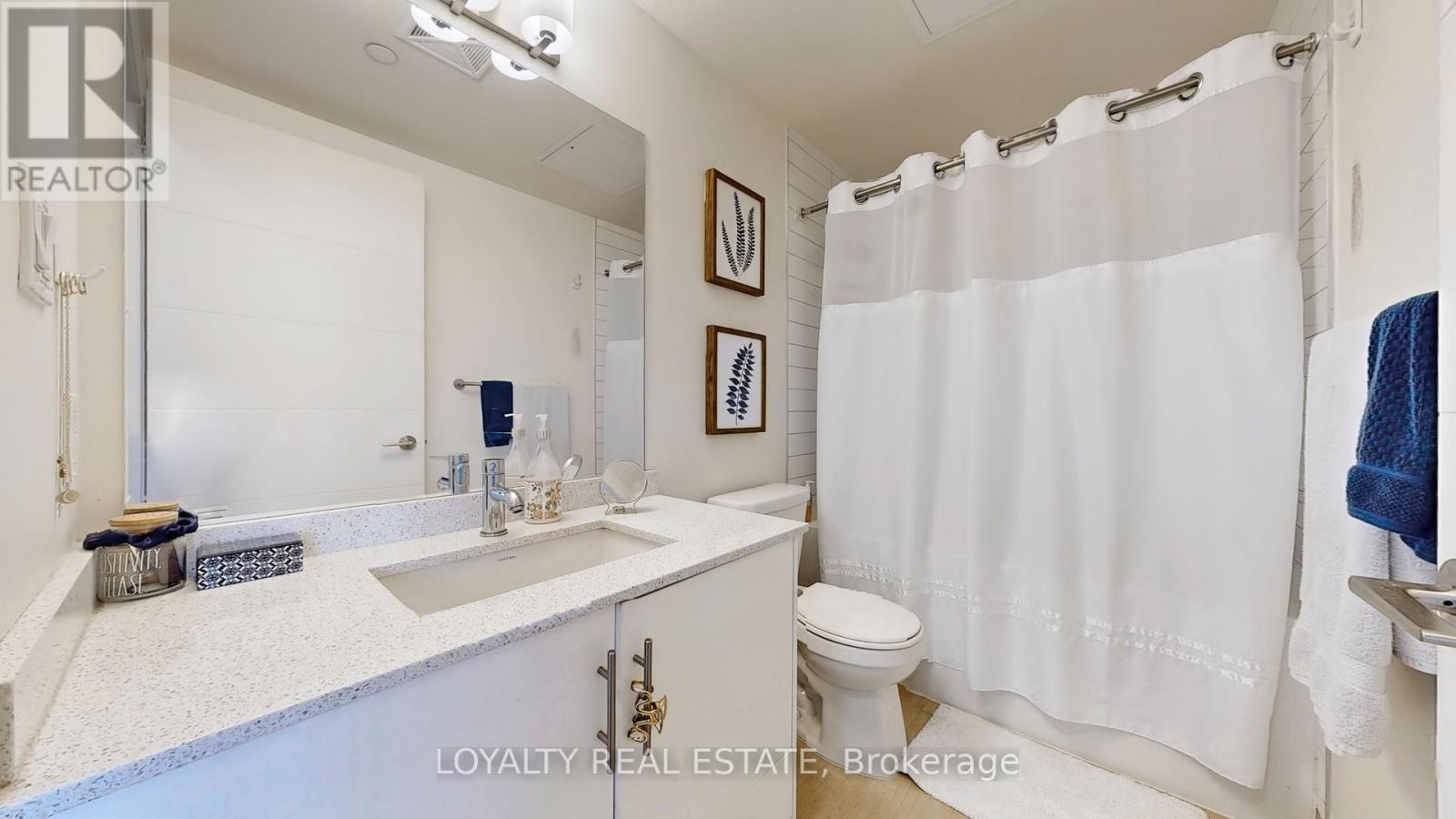 1221 - 460 Adelaide Street E, Toronto, Ontario  M5A 1N6 - Photo 24 - C12746952