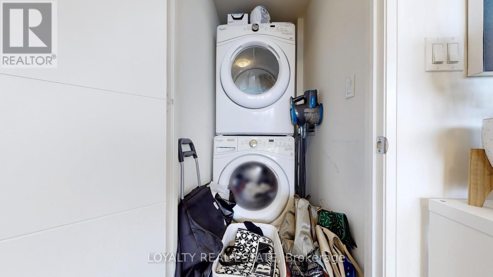 1221 - 460 Adelaide Street E, Toronto, Ontario  M5A 1N6 - Photo 25 - C12746952