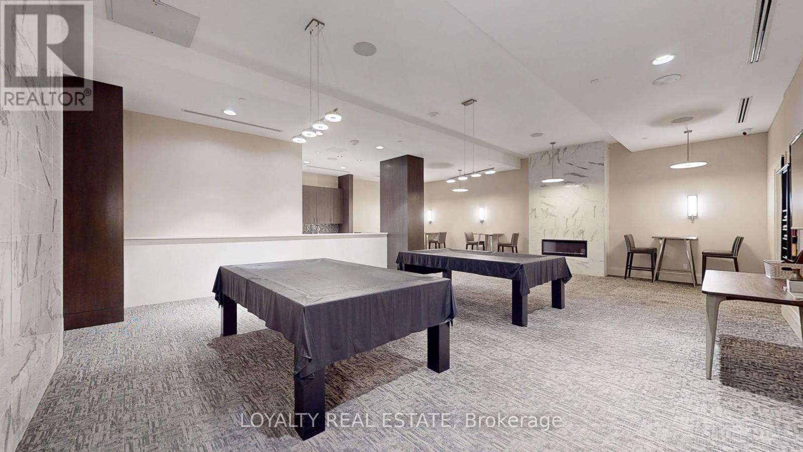 1221 - 460 Adelaide Street E, Toronto, Ontario  M5A 1N6 - Photo 35 - C12746952