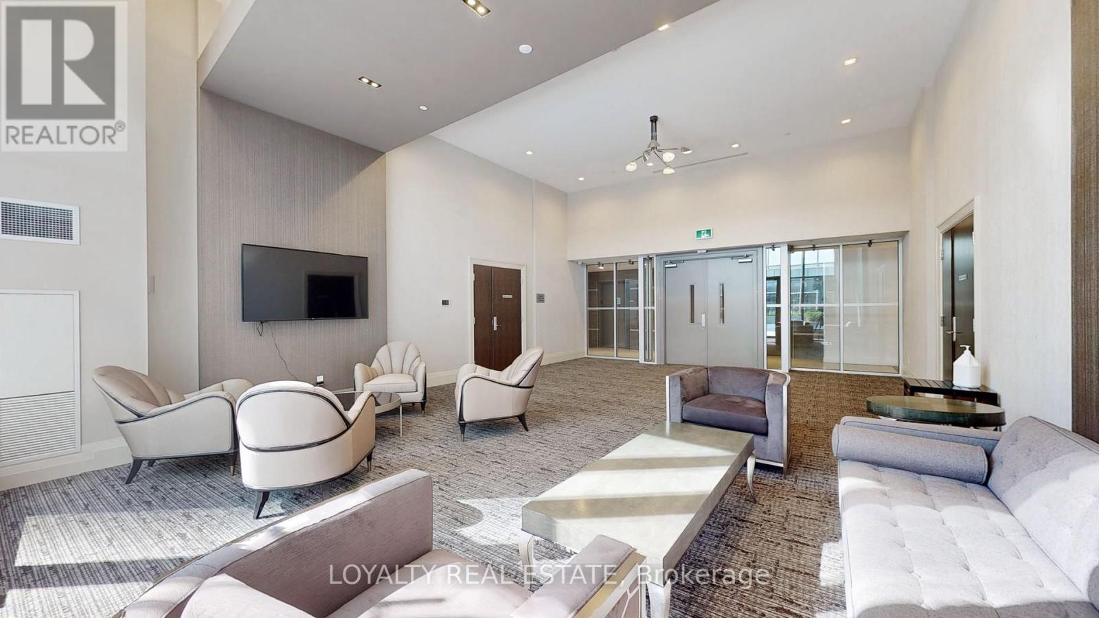 1221 - 460 Adelaide Street E, Toronto, Ontario  M5A 1N6 - Photo 36 - C12746952