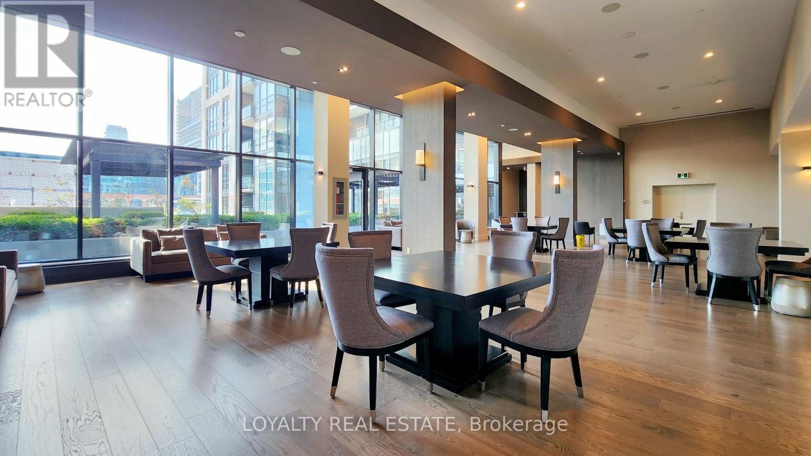 1221 - 460 Adelaide Street E, Toronto, Ontario  M5A 1N6 - Photo 39 - C12746952