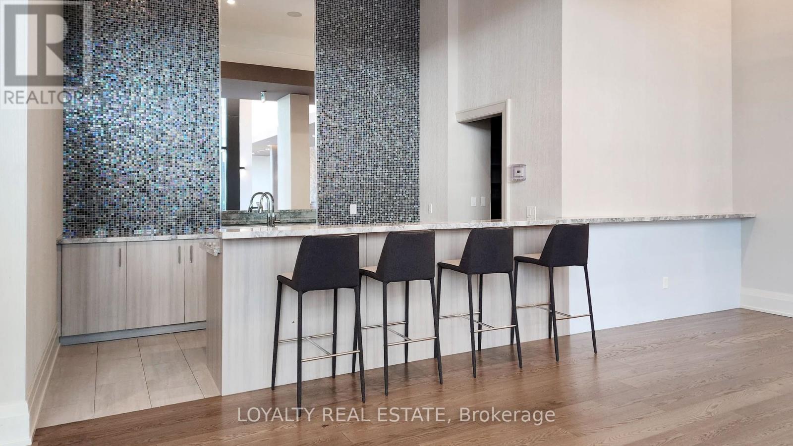 1221 - 460 Adelaide Street E, Toronto, Ontario  M5A 1N6 - Photo 40 - C12746952