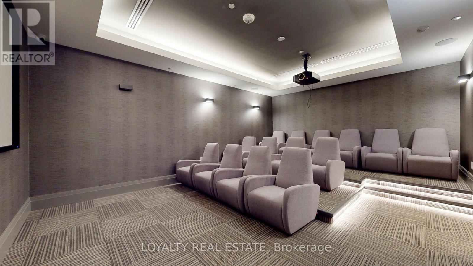 1221 - 460 Adelaide Street E, Toronto, Ontario  M5A 1N6 - Photo 42 - C12746952