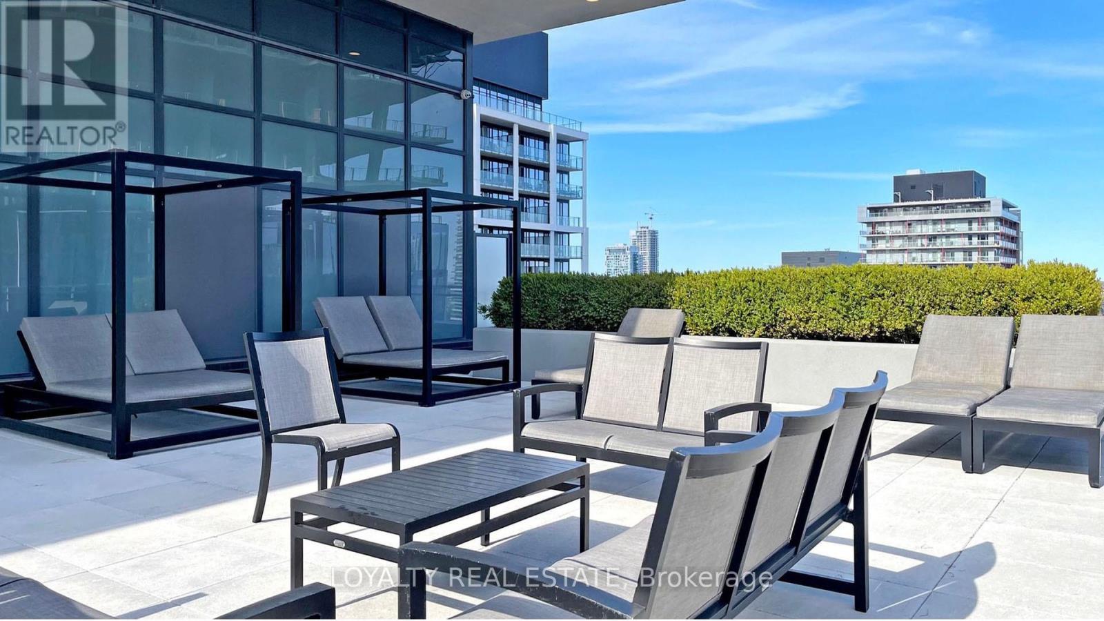 1221 - 460 Adelaide Street E, Toronto, Ontario  M5A 1N6 - Photo 45 - C12746952