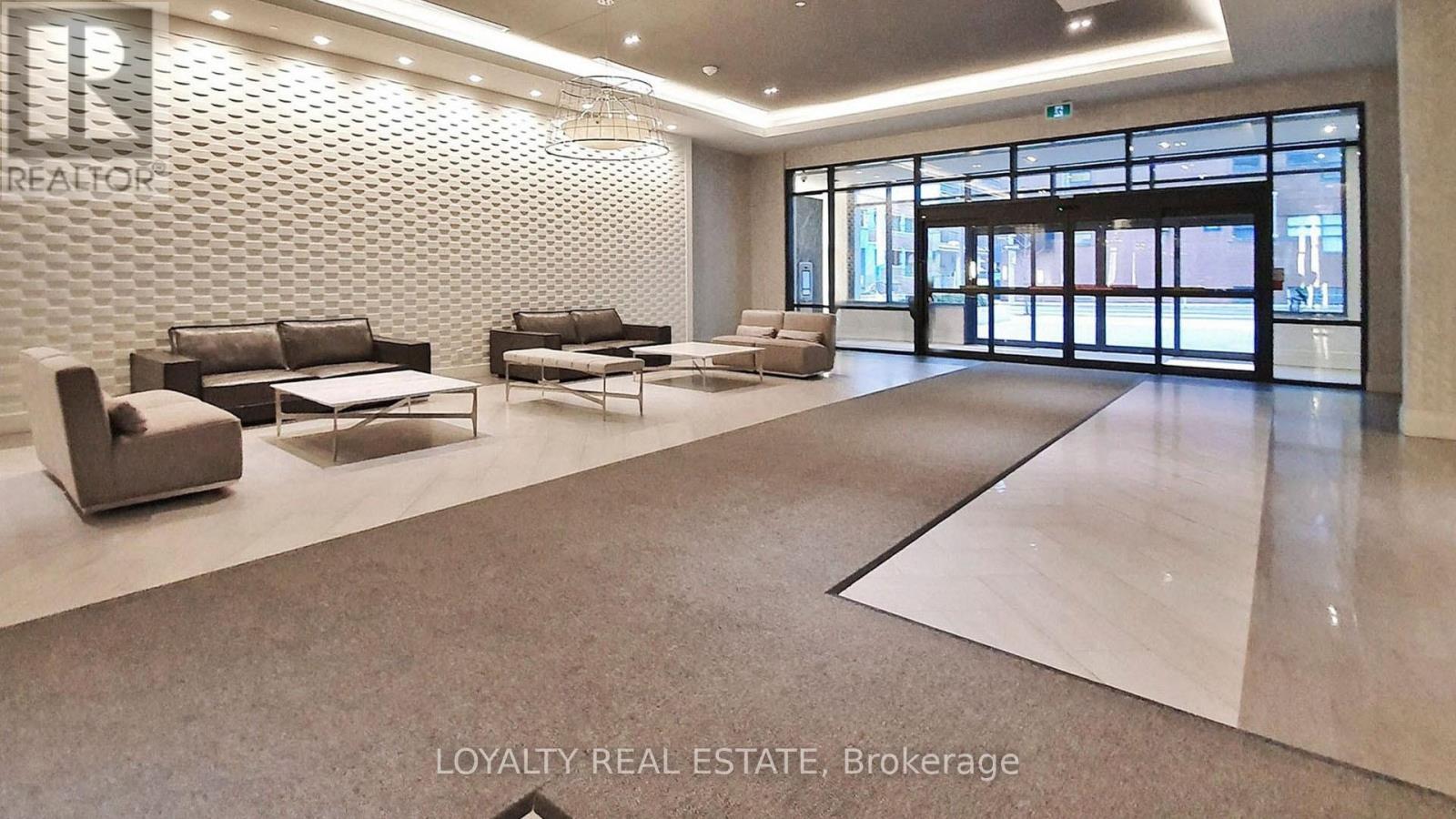 1221 - 460 Adelaide Street E, Toronto, Ontario  M5A 1N6 - Photo 9 - C12746952