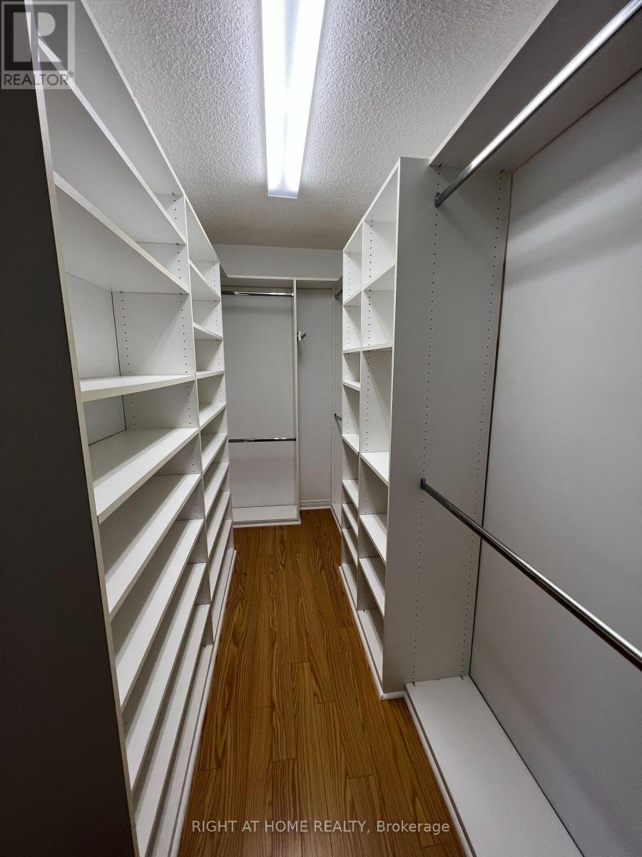 5 Steckley Street, Aurora, Ontario  L4G 7K6 - Photo 12 - N12746956