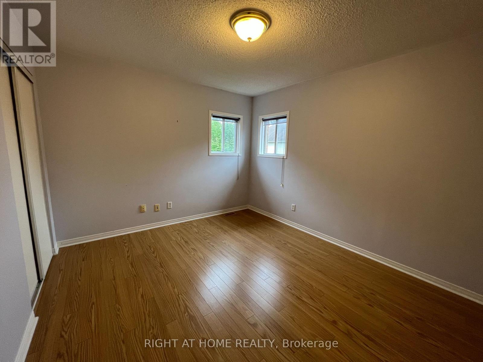 5 Steckley Street, Aurora, Ontario  L4G 7K6 - Photo 15 - N12746956