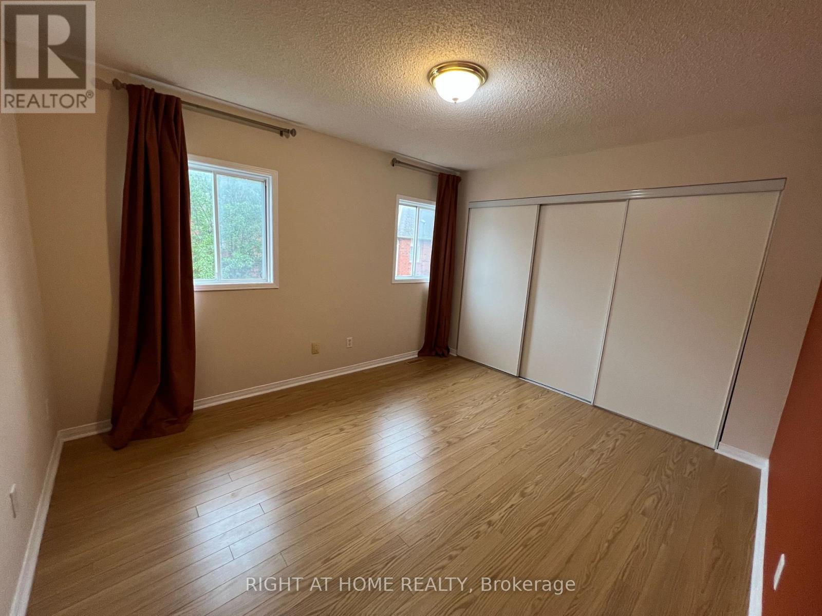 5 Steckley Street, Aurora, Ontario  L4G 7K6 - Photo 16 - N12746956