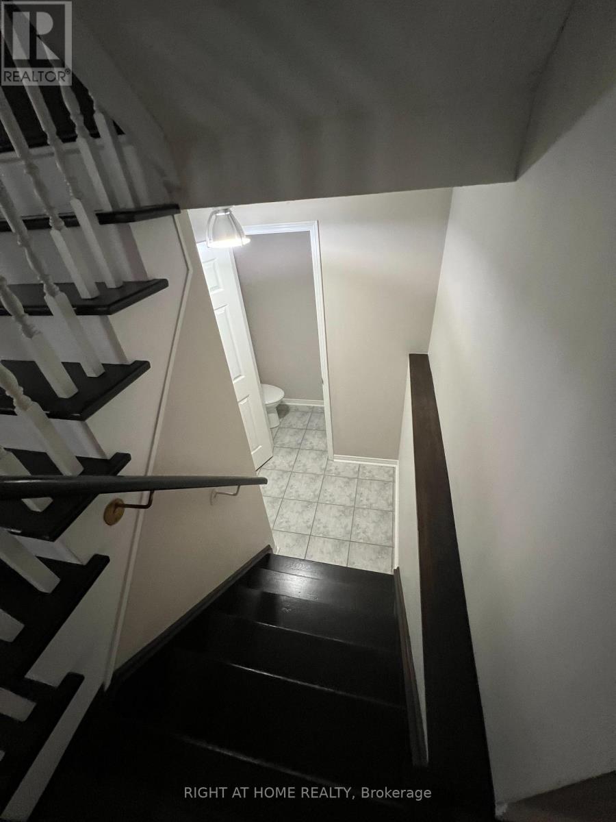 5 Steckley Street, Aurora, Ontario  L4G 7K6 - Photo 19 - N12746956