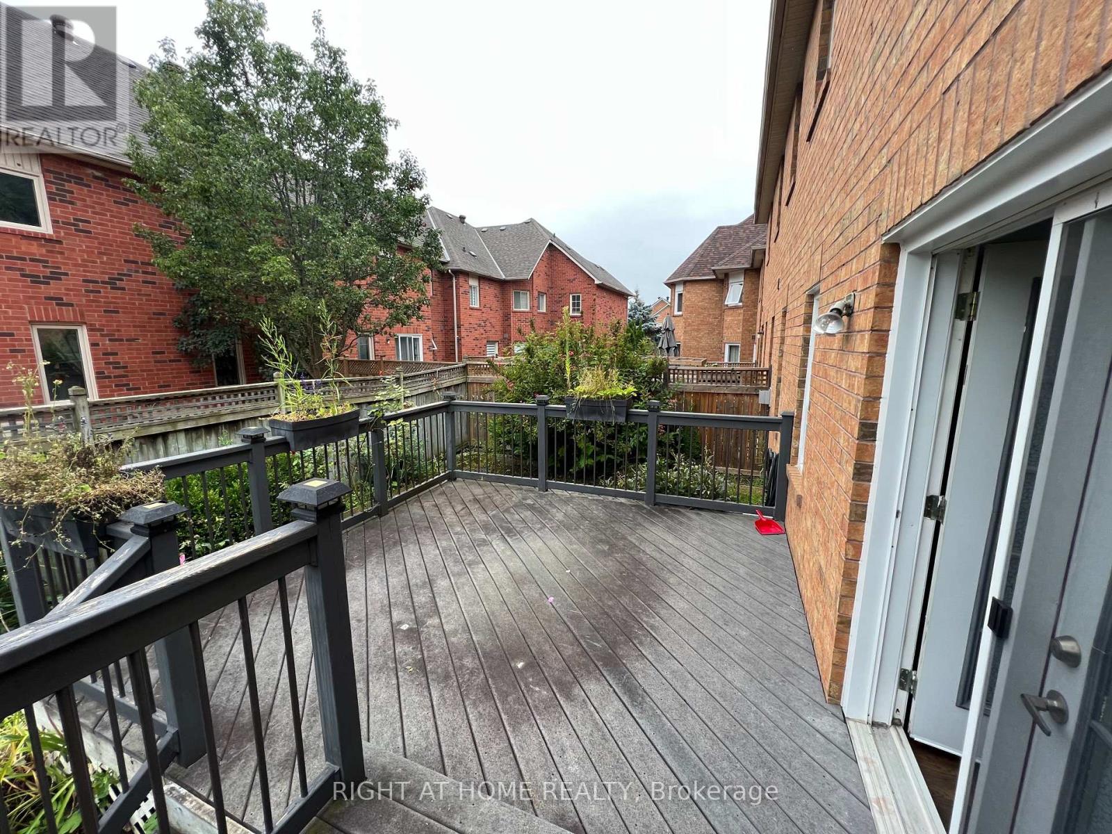 5 Steckley Street, Aurora, Ontario  L4G 7K6 - Photo 21 - N12746956