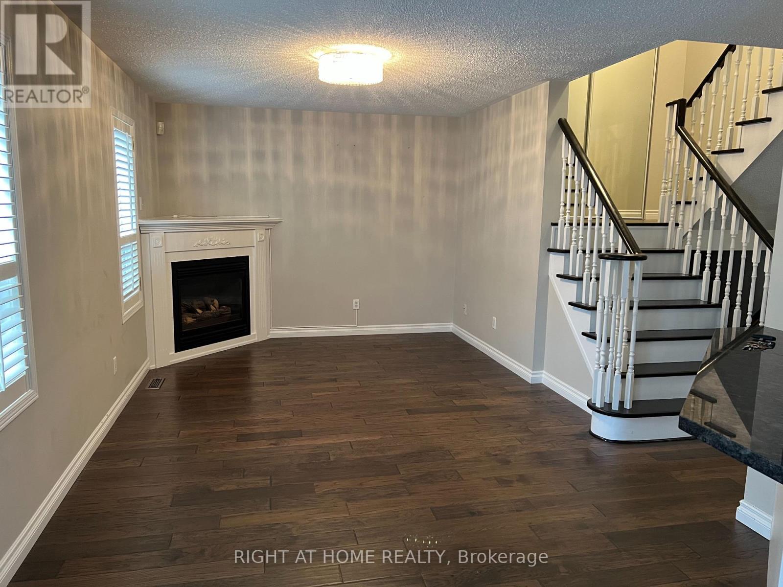 5 Steckley Street, Aurora, Ontario  L4G 7K6 - Photo 22 - N12746956