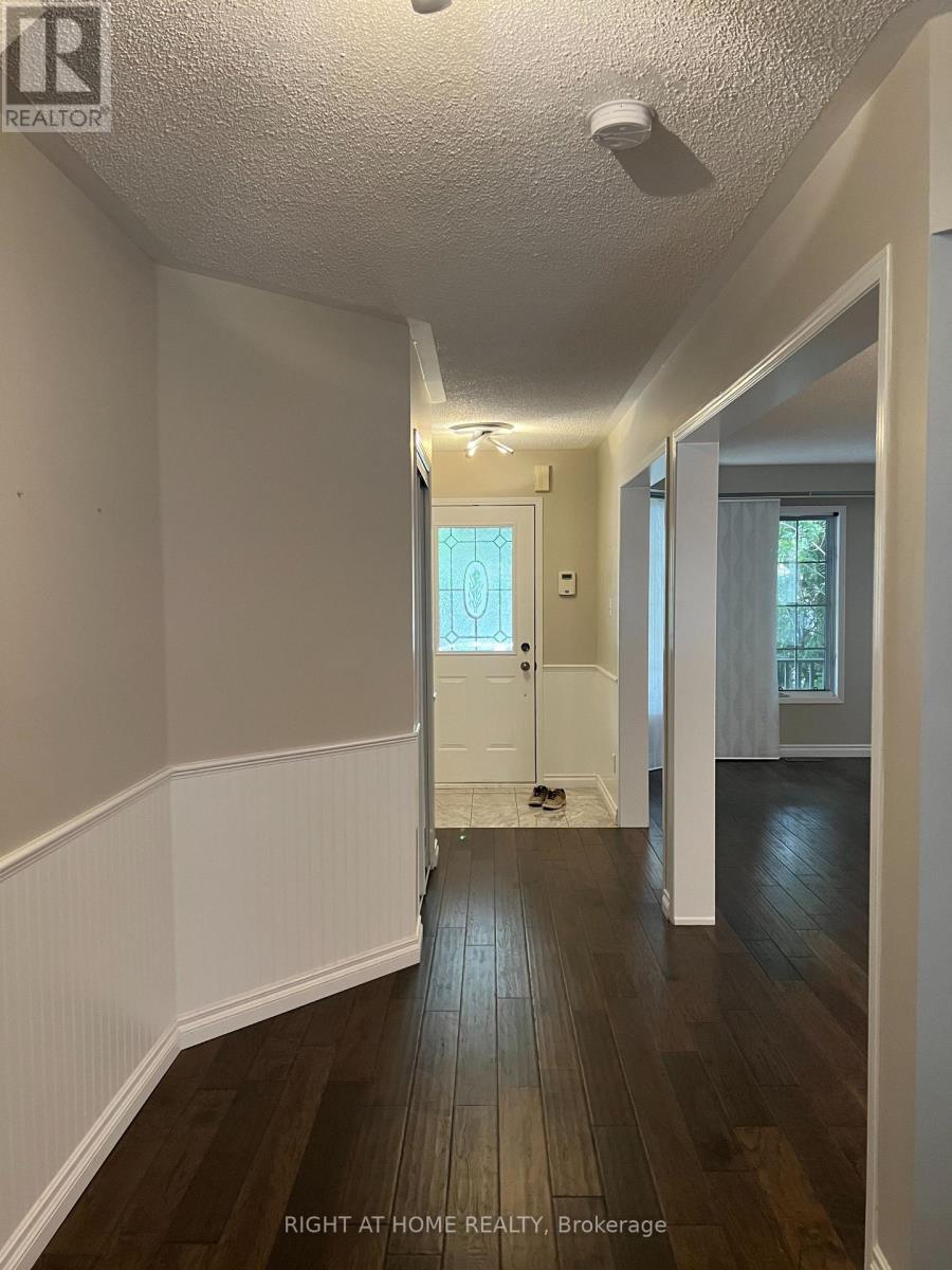 5 Steckley Street, Aurora, Ontario  L4G 7K6 - Photo 23 - N12746956