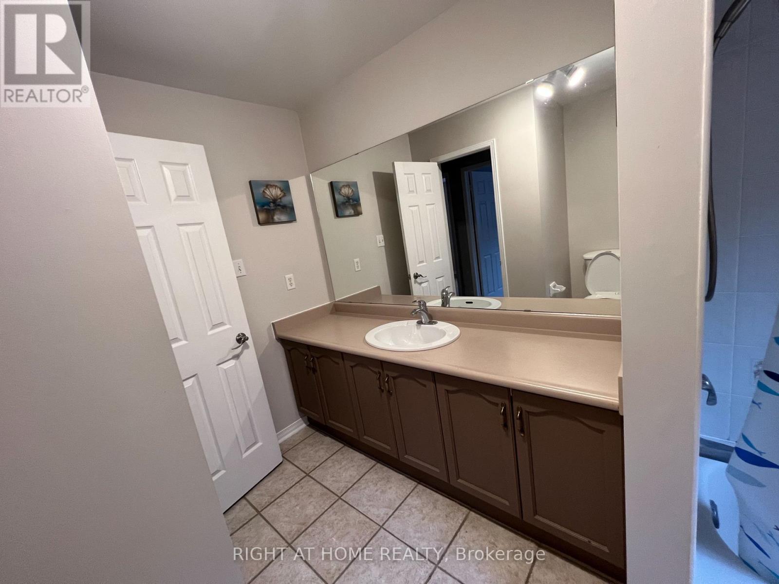 5 Steckley Street, Aurora, Ontario  L4G 7K6 - Photo 25 - N12746956