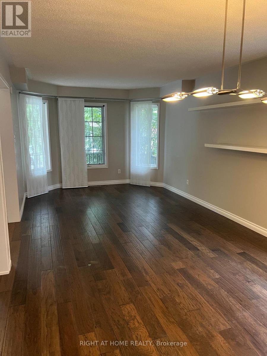 5 Steckley Street, Aurora, Ontario  L4G 7K6 - Photo 6 - N12746956