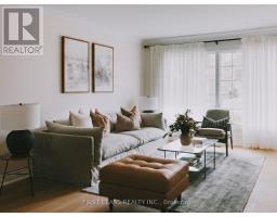 20 EAST DRIVE E, Markham, Ontario