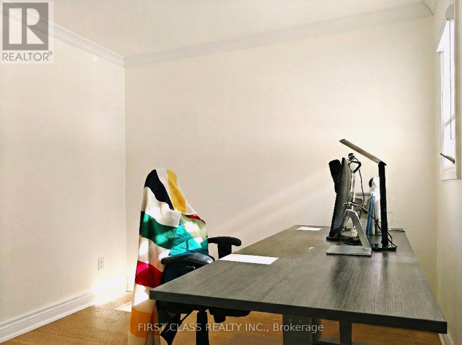 20 East Drive E, Markham, Ontario  L6G 1A4 - Photo 10 - N12740584