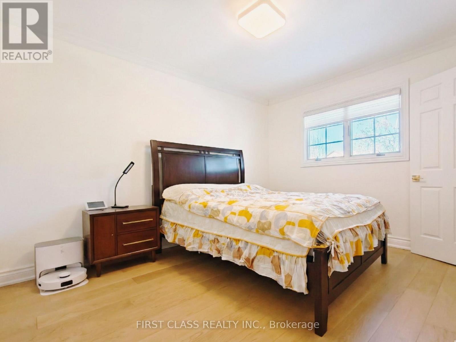 20 East Drive E, Markham, Ontario  L6G 1A4 - Photo 8 - N12740584