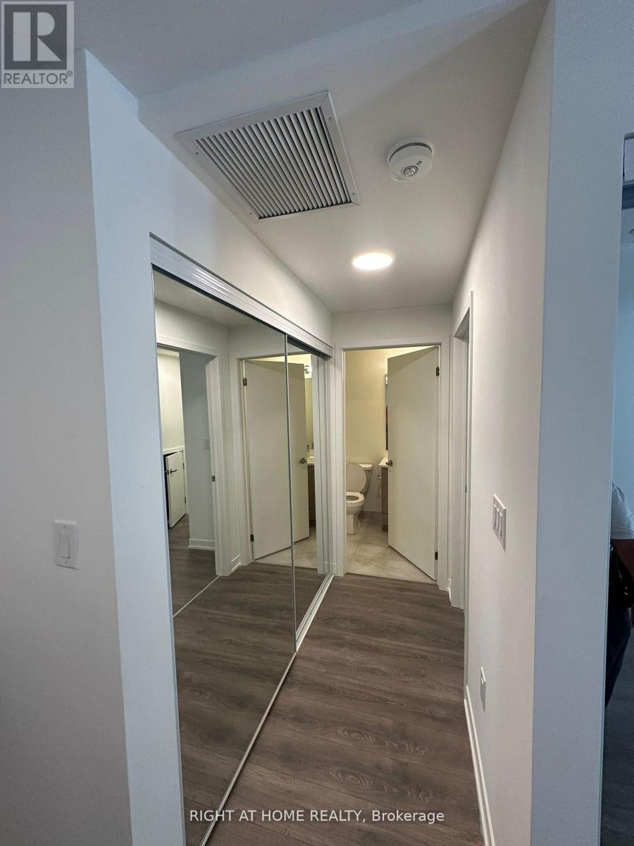 107 - 155 Canon Jackson Drive, Toronto, Ontario  M6M 0E1 - Photo 12 - W12746962