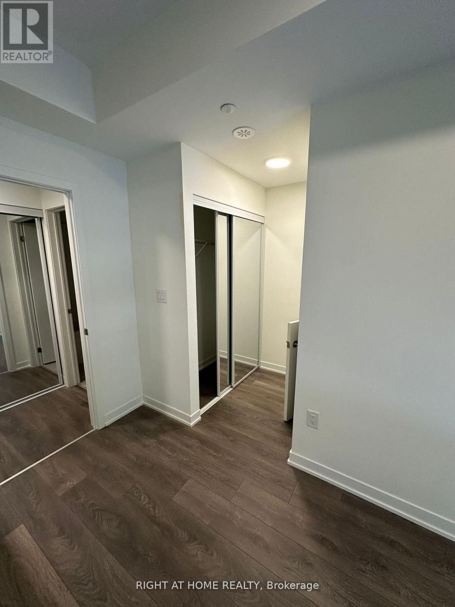 107 - 155 Canon Jackson Drive, Toronto, Ontario  M6M 0E1 - Photo 13 - W12746962