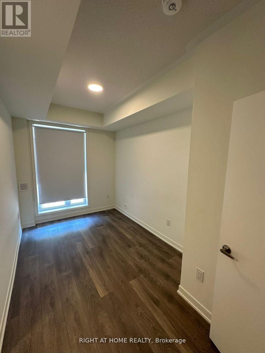 107 - 155 Canon Jackson Drive, Toronto, Ontario  M6M 0E1 - Photo 7 - W12746962