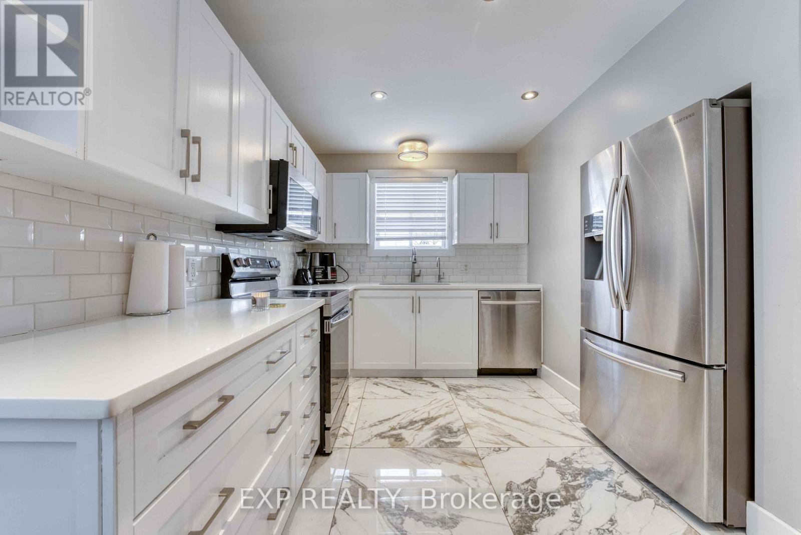 2901 Robillard Crescent, Windsor, Ontario  N8W 5L2 - Photo 11 - X12746960