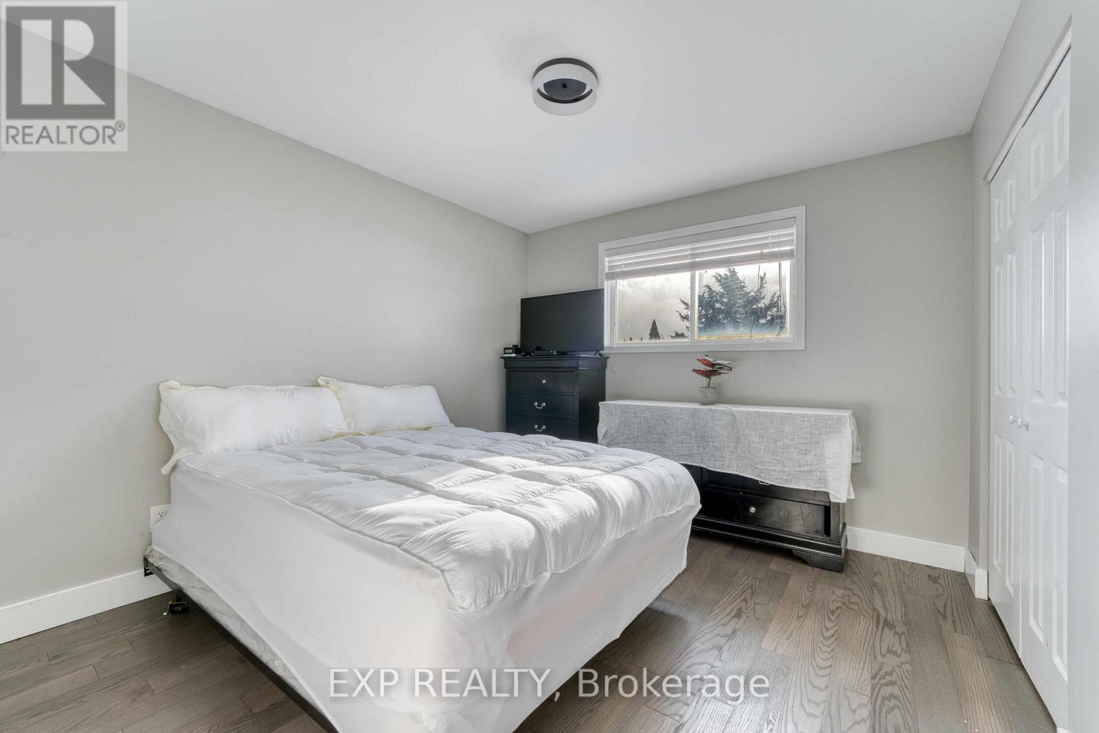 2901 Robillard Crescent, Windsor, Ontario  N8W 5L2 - Photo 14 - X12746960