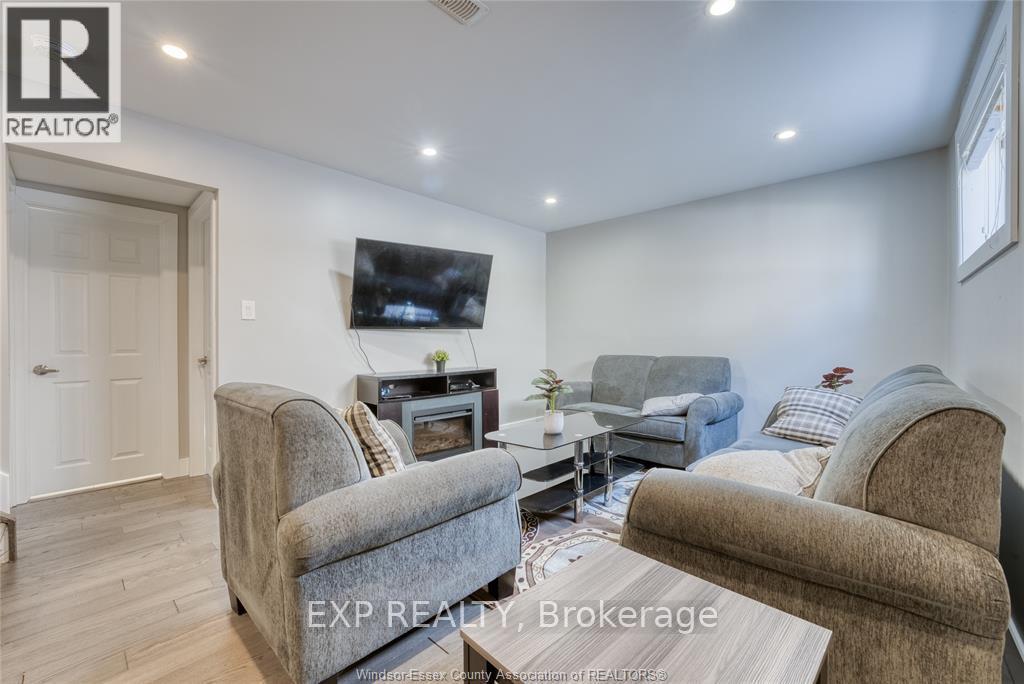 2901 Robillard Crescent, Windsor, Ontario  N8W 5L2 - Photo 20 - X12746960