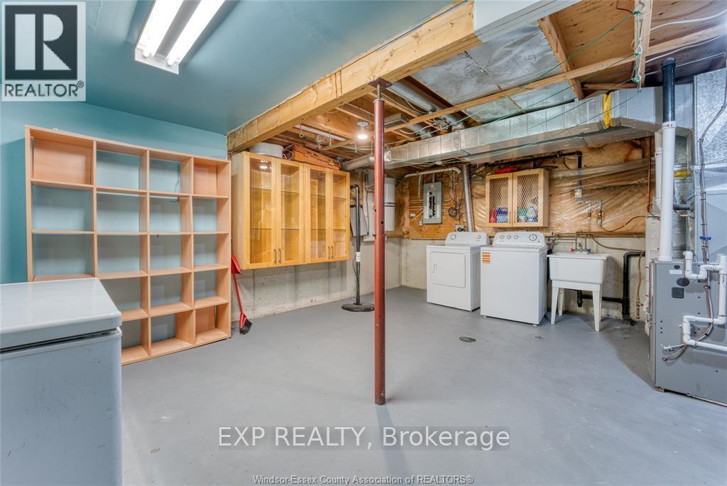 2901 Robillard Crescent, Windsor, Ontario  N8W 5L2 - Photo 26 - X12746960