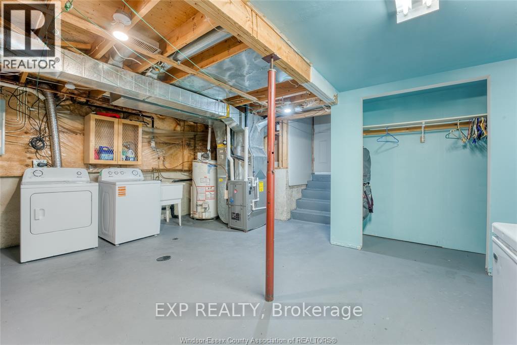 2901 Robillard Crescent, Windsor, Ontario  N8W 5L2 - Photo 27 - X12746960