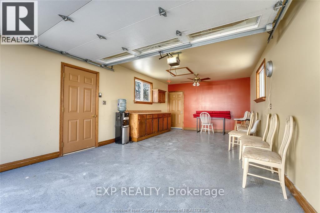 2901 Robillard Crescent, Windsor, Ontario  N8W 5L2 - Photo 30 - X12746960
