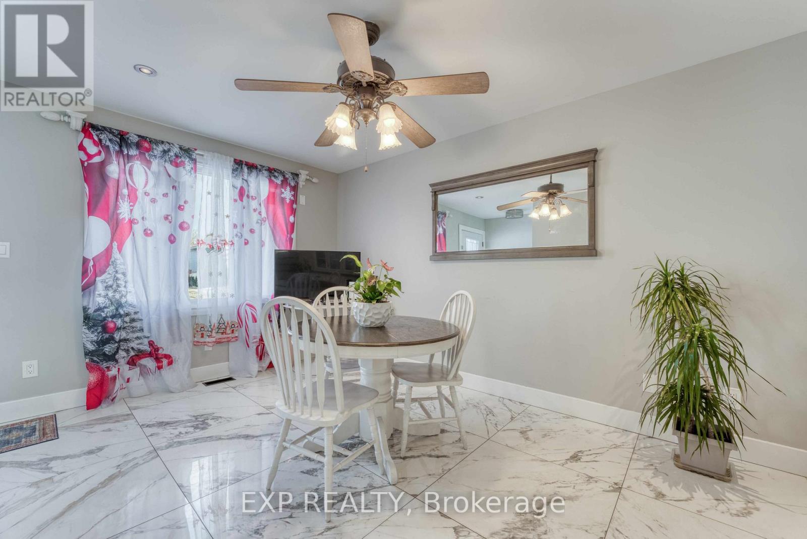 2901 Robillard Crescent, Windsor, Ontario  N8W 5L2 - Photo 7 - X12746960